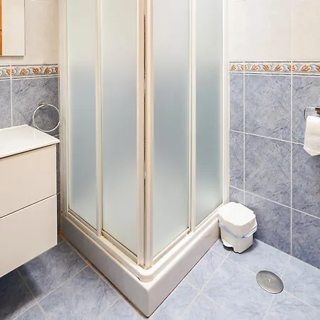 Villa Del Sol - Lh133 By Now Ltd