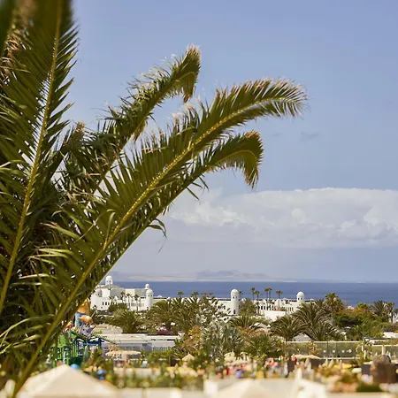 Del Sol - Lh133 By Now Ltd Villa *