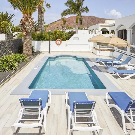 Del Sol - Lh133 By Now Ltd