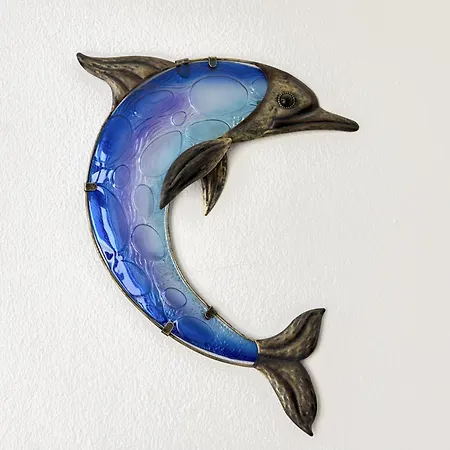 Del Sol - Lh133 By Now Ltd Villa Playa Blanca (Lanzarote)