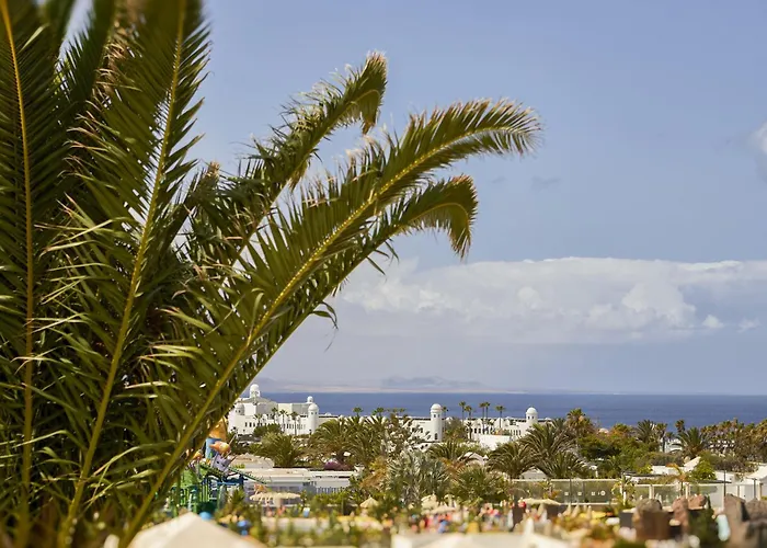 Del Sol - Lh133 By Now Ltd Villa *