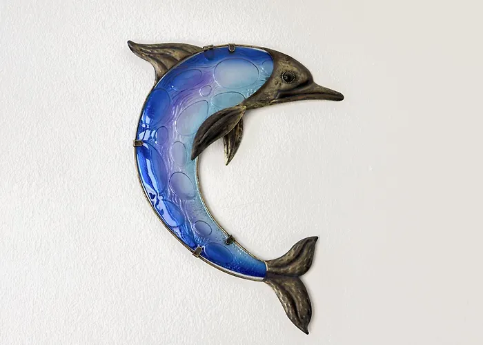 Del Sol - Lh133 By Now Ltd 빌라 플라야블랑카